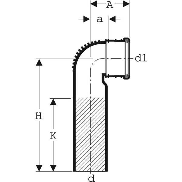 image-ba6b2911.jpg