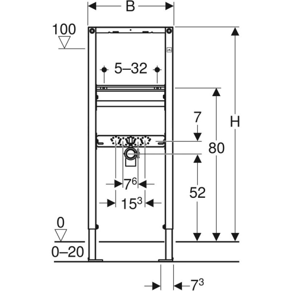 image-bb8d806d.jpg