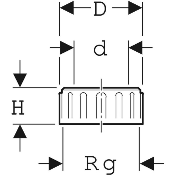 image-bda25e45.jpg