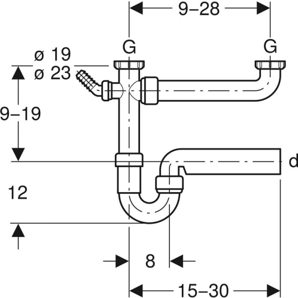 image-bec697f9.jpg