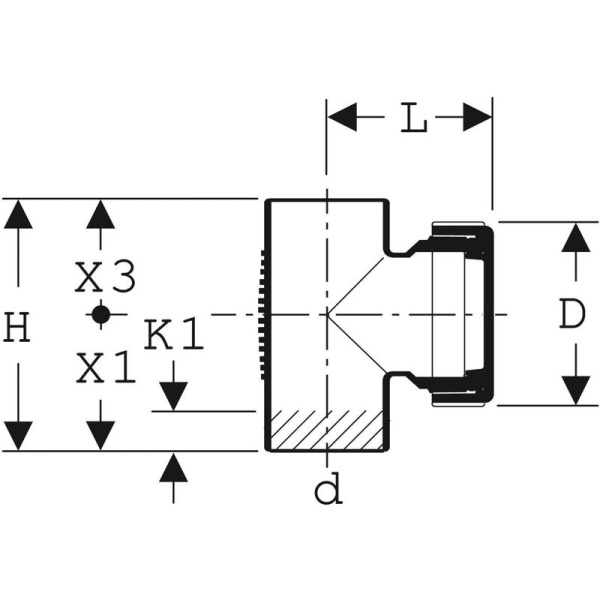 image-bed478ae.jpg