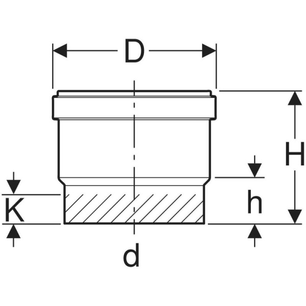 image-bfc29db2.jpg