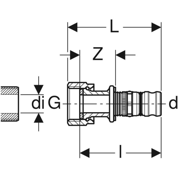 image-c0ebf1a1.jpg