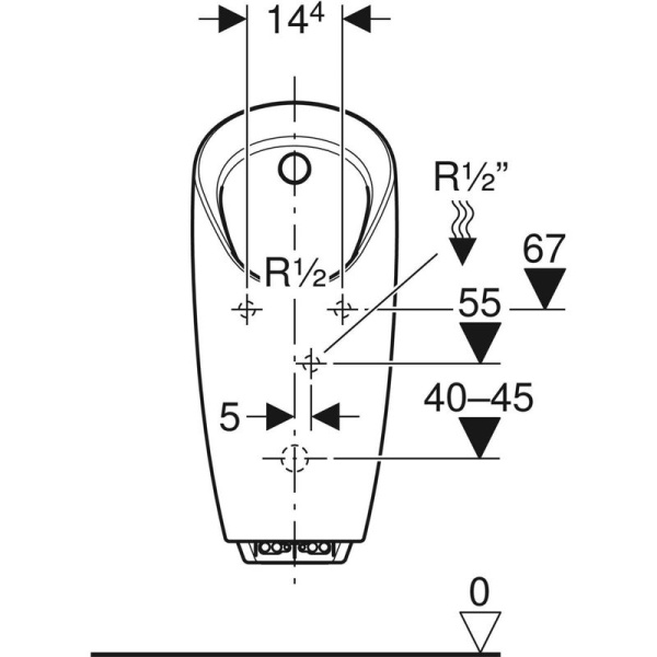 image-c127cbce.jpg