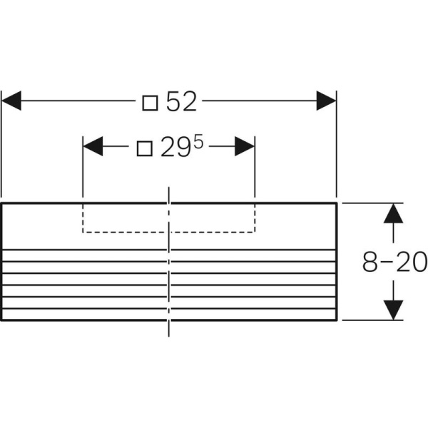 image-c46e4634.jpg