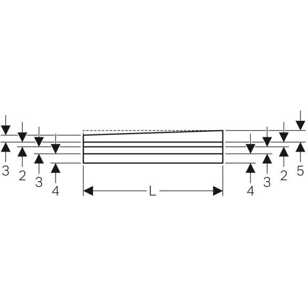 image-c820f128.jpg