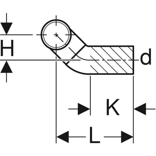 image-c99bc7df.jpg
