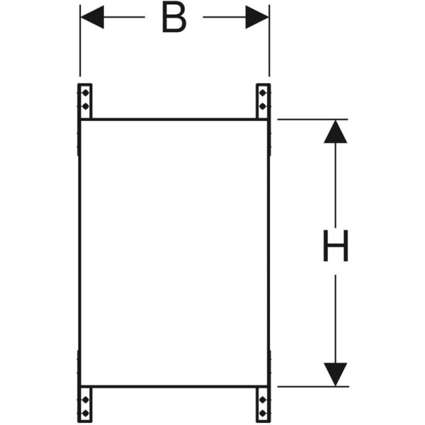 image-c9da4062.jpg