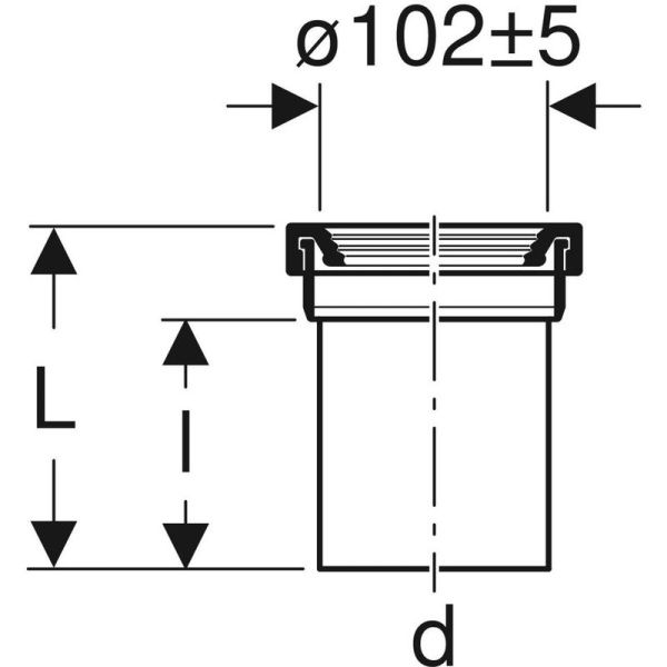 image-ca2d7f12.jpg