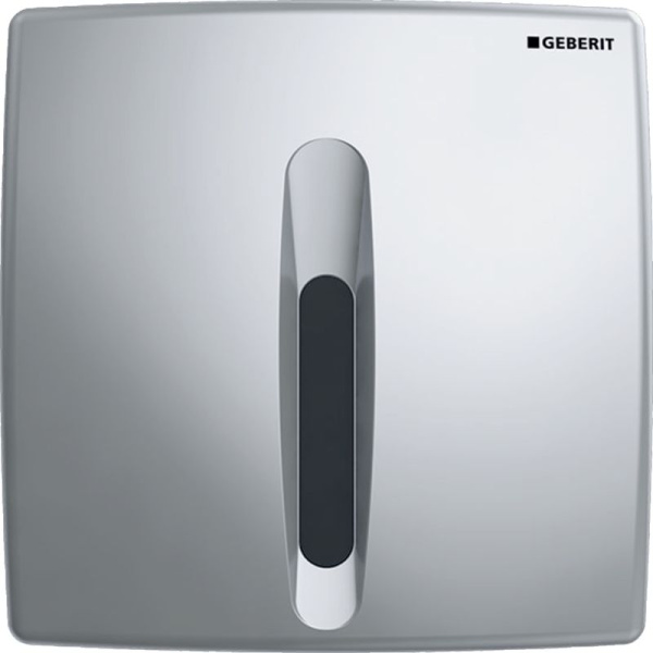 image-cad02f2e.jpg