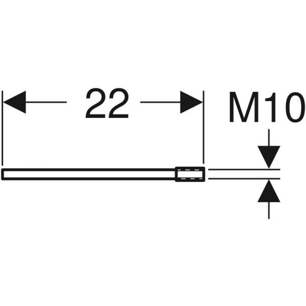 image-cd0ca8a9.jpg