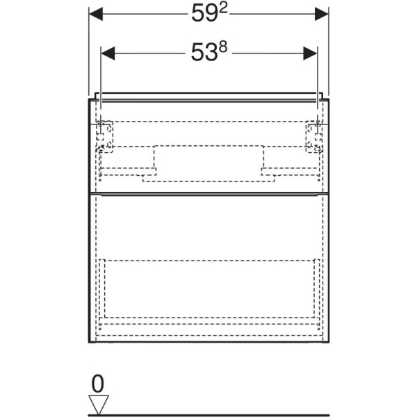 image-cfcc5fca.jpg