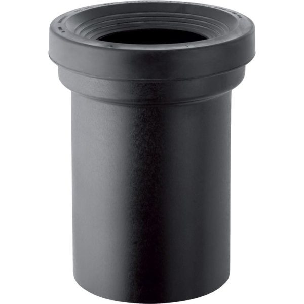 image-d3cdf0cd.jpg