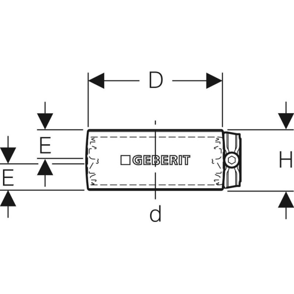image-d417e955.jpg