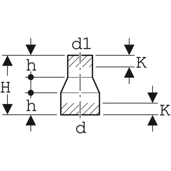 image-d59fd1d3.jpg