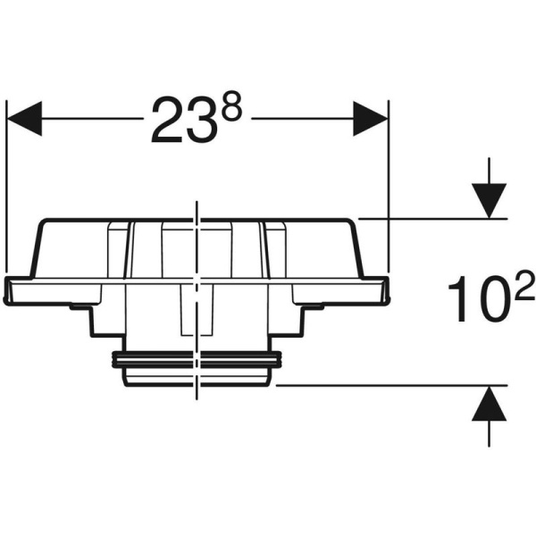 image-d6e8e281.jpg