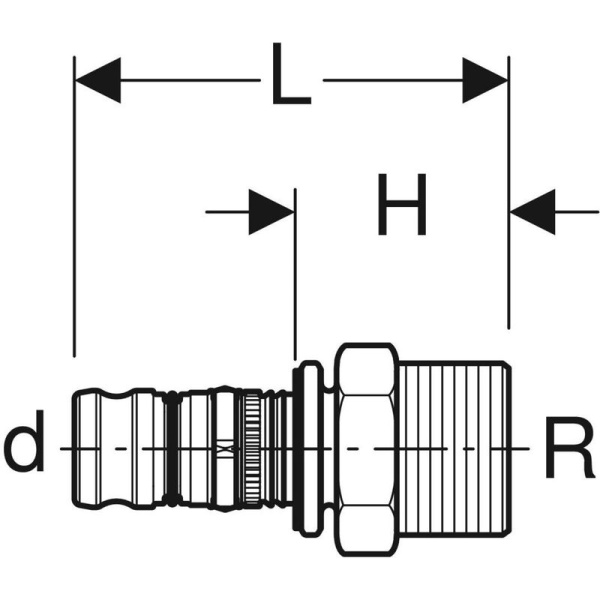 image-d9c90616.jpg