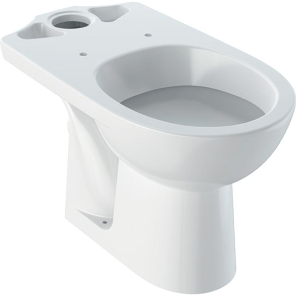 image-dbaa96d8.jpg