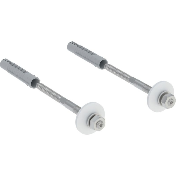 image-df684d71.jpg