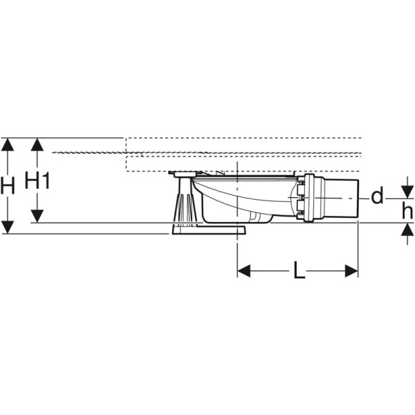 image-dfc945d1.jpg