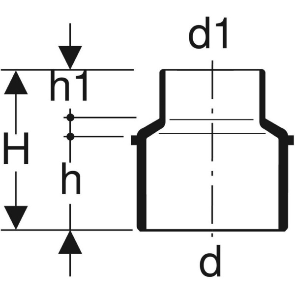 image-e180cfd7.jpg