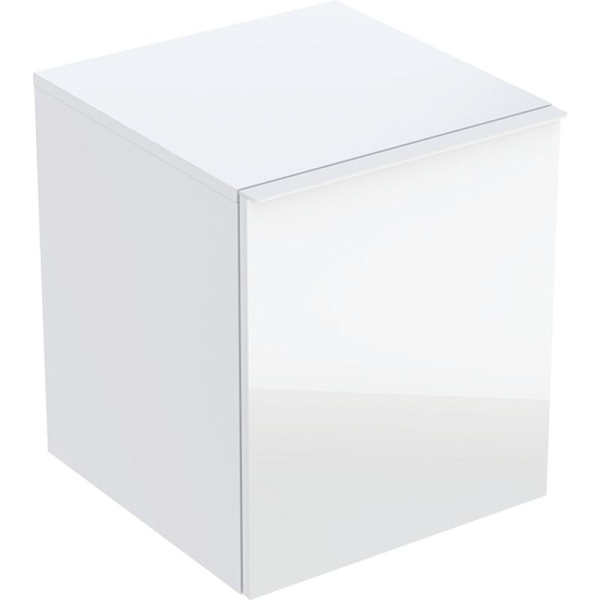 image-e392e7f7.jpg