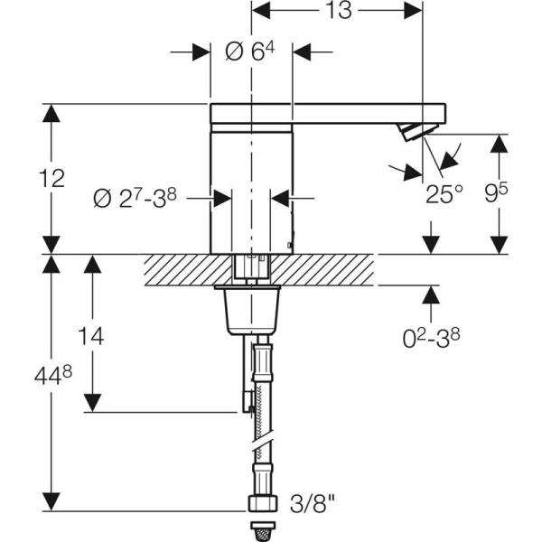 image-e3c8f44b.jpg