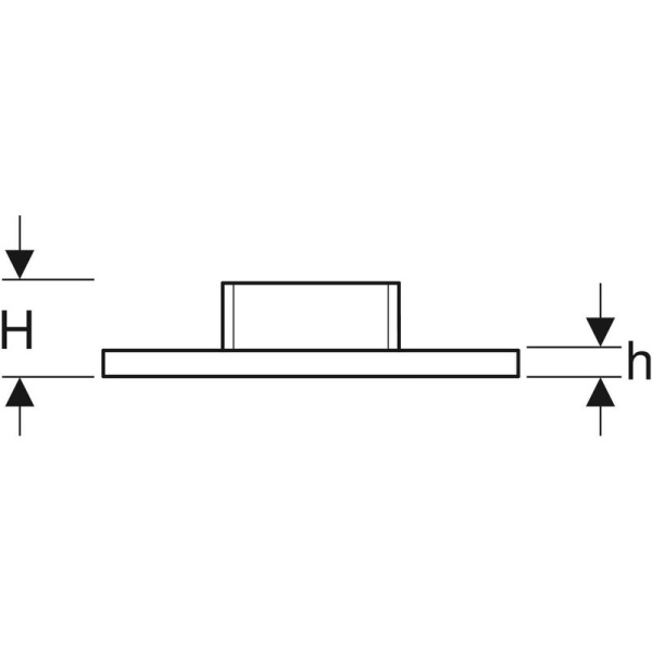 image-e46839cd.jpg