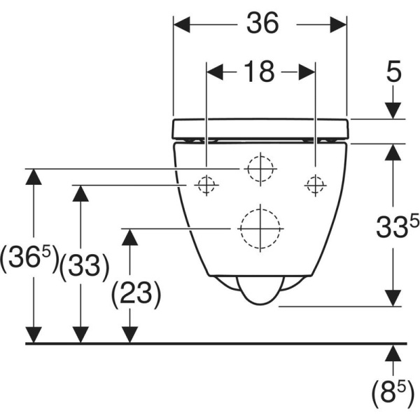 image-e6de9b4f.jpg