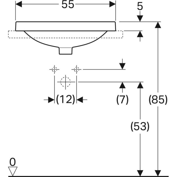 image-e7c23cf6.jpg