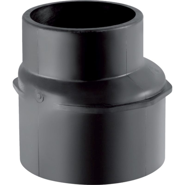 image-e89f50d6.jpg