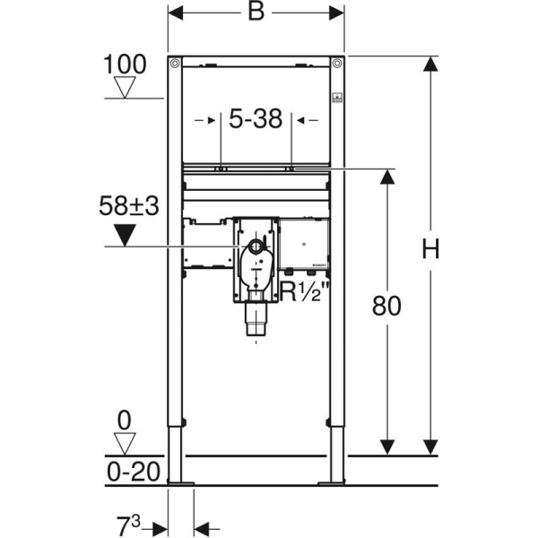 image-e8aec12e.jpg