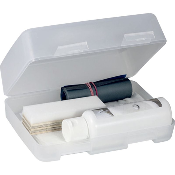 image-e92bdb1b.jpg