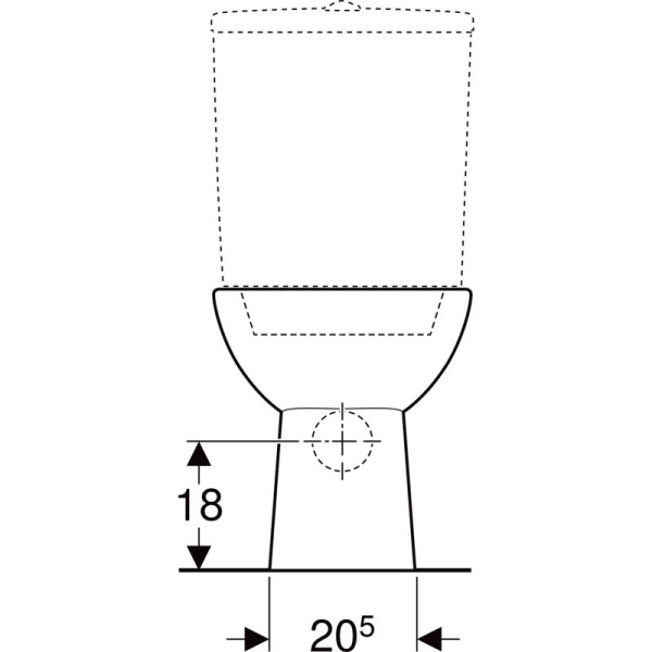 image-ecb9da3f.jpg