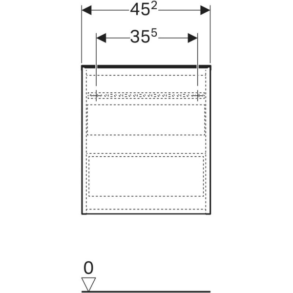 image-edd825dc.jpg