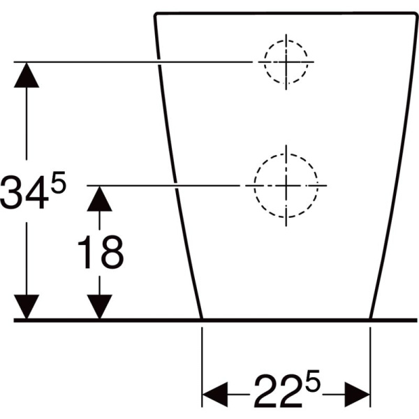 image-f28025ac.jpg