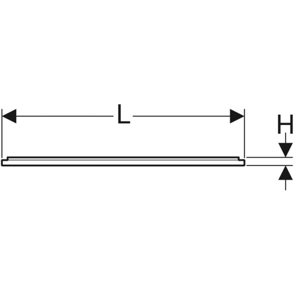 image-f45bf1e2.jpg