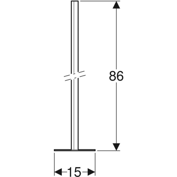 image-f6675d84.jpg