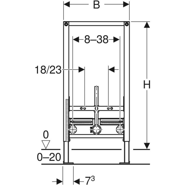 image-f6acfb59.jpg