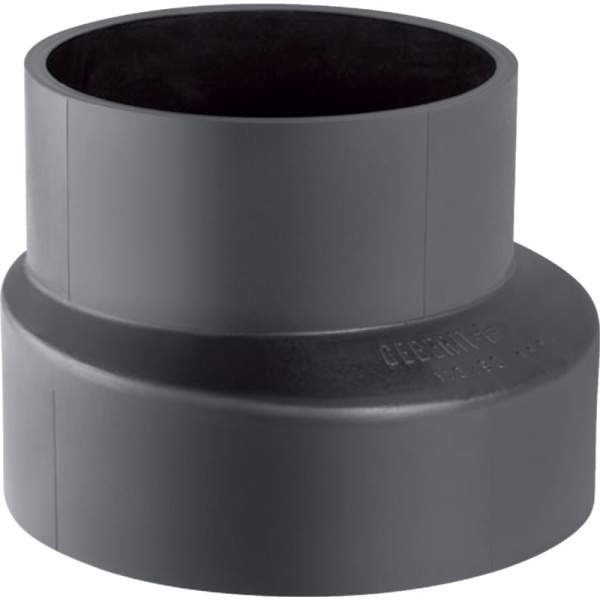 image-f89325e4.jpg