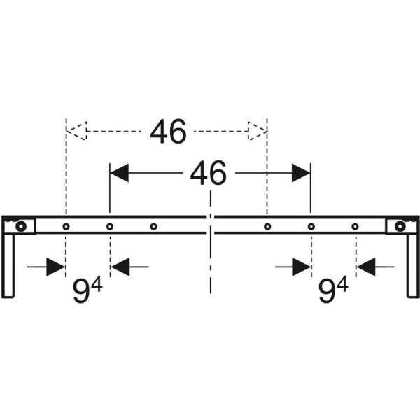 image-f9e14bcd.jpg
