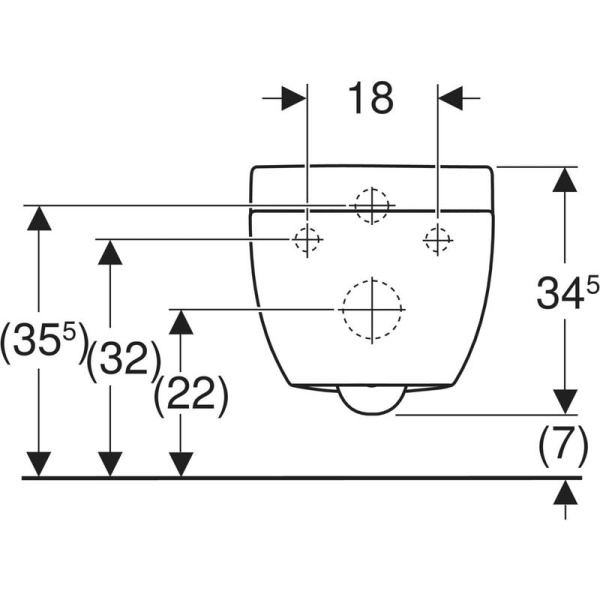 image-fc27016f.jpg