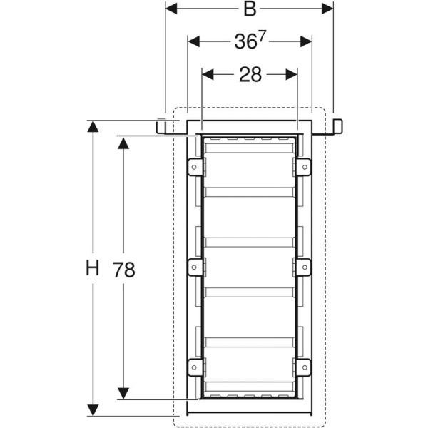 image-fc5c97fa.jpg