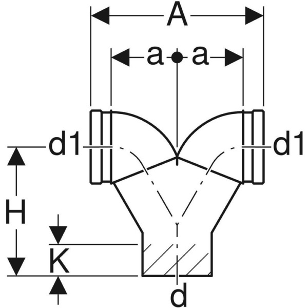 image-fc791d0d.jpg