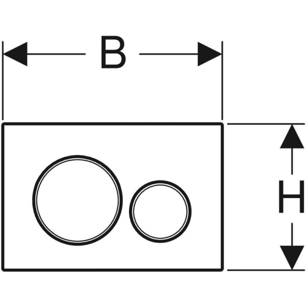 image-fe3fd02a.jpg