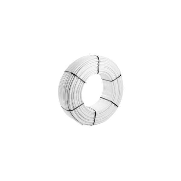 01_1132619.png