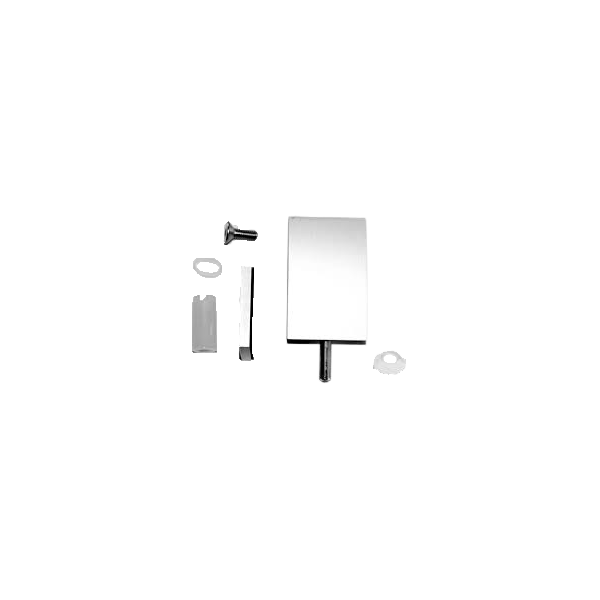01_2521157.png