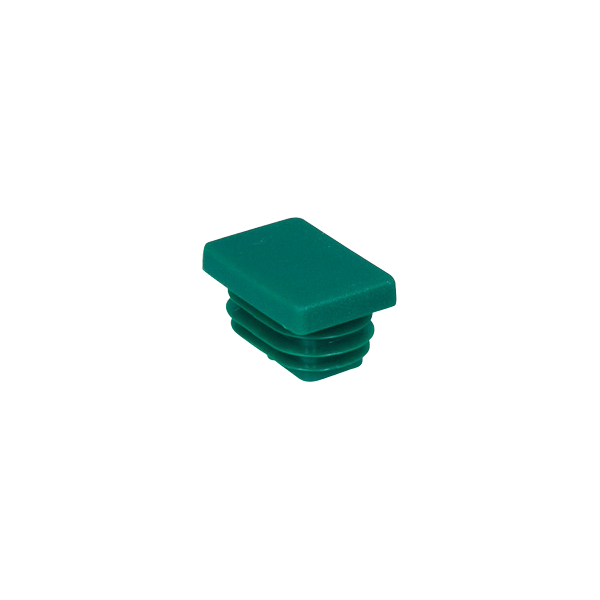 01_6970210.png