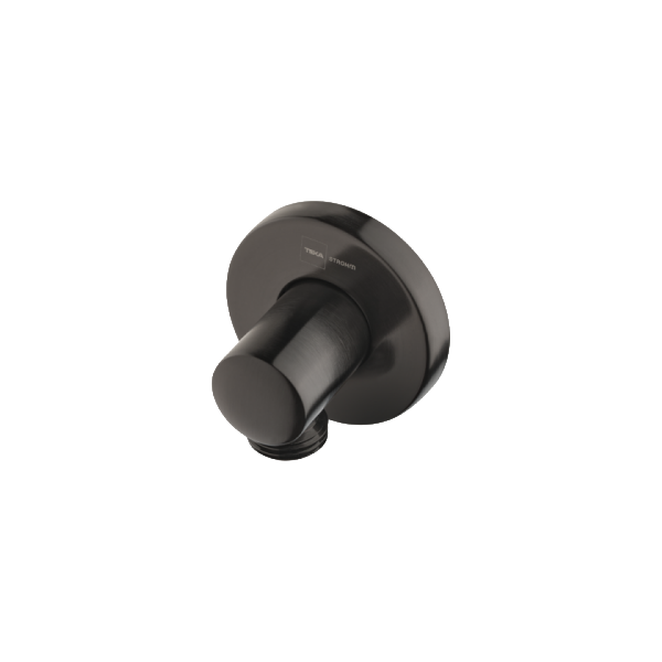 01_7700006.png
