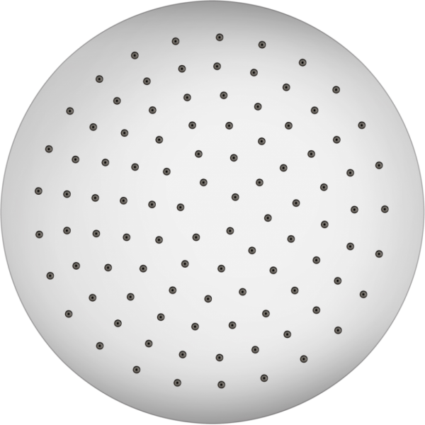 02_7700076.png